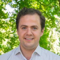 Gregory Tugendhat