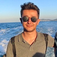 Onur Terzi