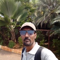 Chirag Mehta