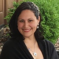 Marie Matos-Zuniga
