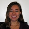 Angie C. Umana