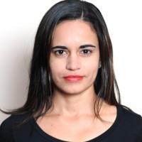 Eneida Do Vale Castro