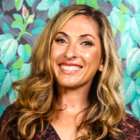 Michelle Oglakhchyan, MBA