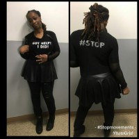 Empress Colleen Williams