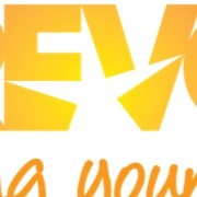 The Trevor Project Student