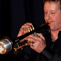 Michael Brand