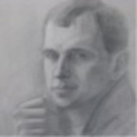 Kyrylo Seliak