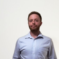 Patrick McAnulty