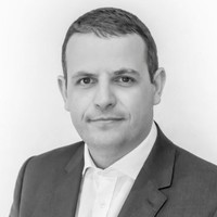 Daniel O Connell