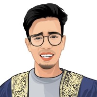 Ijmal Akbar