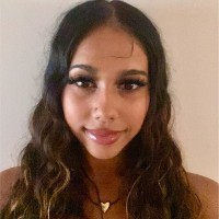 Natasha Surender
