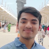 Siddharth Pal