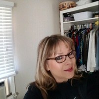 Laura Hattaway