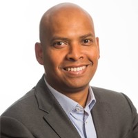 Erwin De Graaff