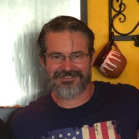 John Schwalm