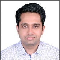 Ajay Gurbani