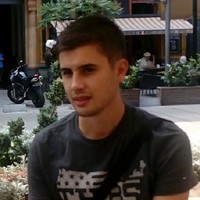 Rodrigo Abalo Martínez