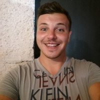 Cristian Danaila