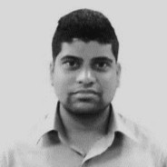 Raja Srinivas Anupindi, PhD, P.Eng, PE, CEM, LEED AP