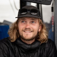 Cameron Dalinghaus