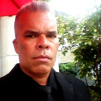 Willian Kenoff