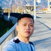 Do Quy Nhan