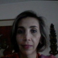 Nicolasa Torres
