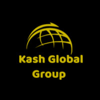 Kash Gloabl