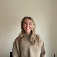 Karen Oskam
