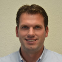 Rik Admiraal