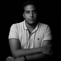 Mohamed Diab