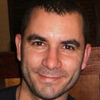 Javier Sánchez López