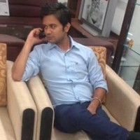 Jabalpur Store
