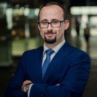 Michał Janecki