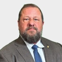 Jeffrey Kuehn, Pe, Cfei