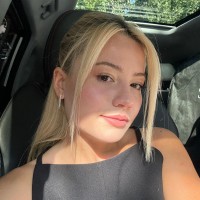 Burcu Al