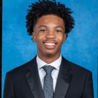 Nathan Lewis, Ii