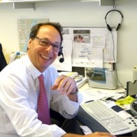 Jay Cohen