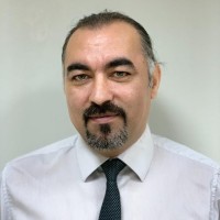 İbrahim Daştan