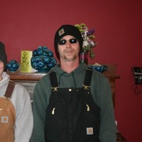 Sean Cady
