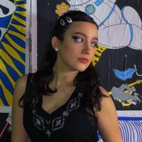 Leticia Monteiro
