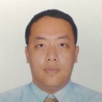 Somchai Patviboon