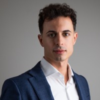 Alessio Puleo