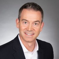 Rob Gordon