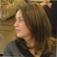 Melek Sezginer