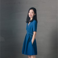 Eva Hai