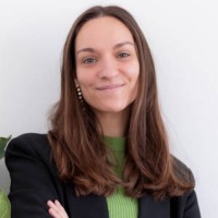 Silvia Pérez García