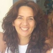 Mayte Soler Alcaide