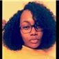 Quayshanna Stallings