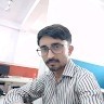 Manish Trikha